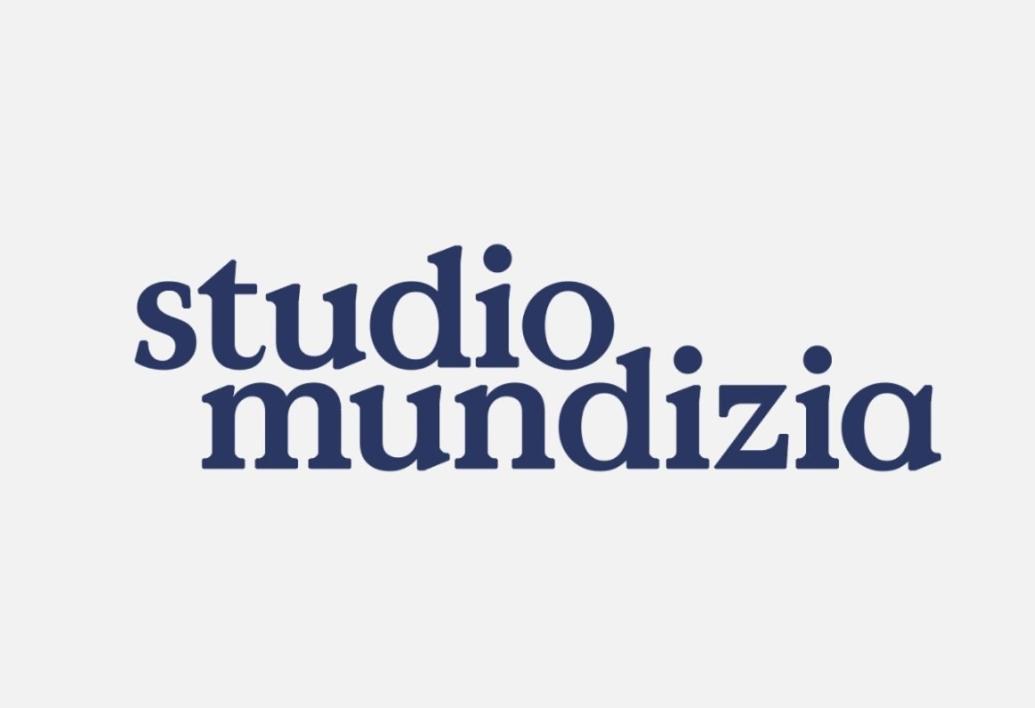 Studio Mundizia Zermatt Eksteriør billede
